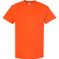 Gildan Unisex Heavy Cotton™ T-Shirt - 5000
