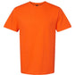 Gildan Unisex Softstyle® Midweight T-Shirt - 65000