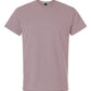 Gildan Unisex Light Cotton T-Shirt - 3000