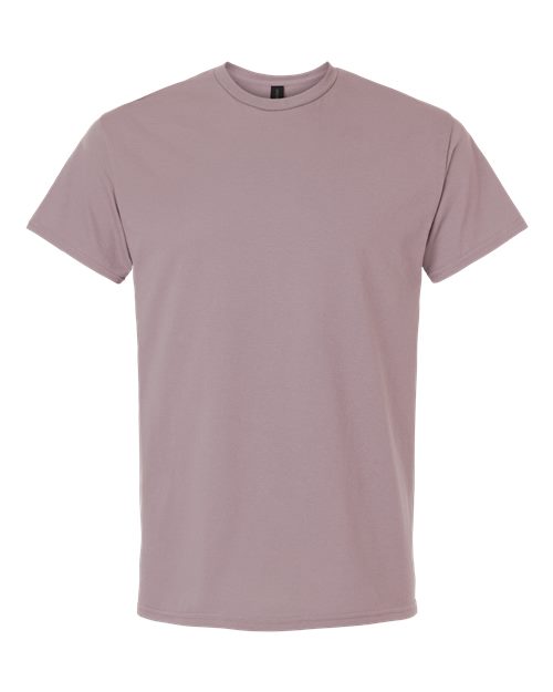 Gildan Unisex Light Cotton T-Shirt - 3000