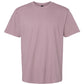 Gildan Unisex Softstyle® Midweight T-Shirt - 65000