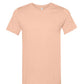 Bella + Canvas Unisex Jersey Tee - 3001