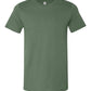 Bella + Canvas Unisex Jersey Tee - 3001