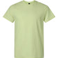 Gildan Unisex Light Cotton T-Shirt - 3000