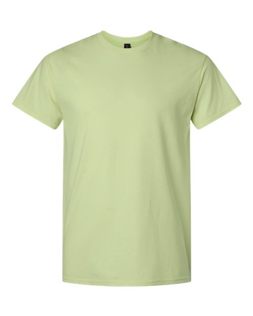 Gildan Unisex Light Cotton T-Shirt - 3000