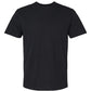 Gildan Unisex Softstyle® Midweight T-Shirt - 65000