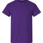 Gildan Unisex Light Cotton T-Shirt - 3000