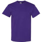 Gildan Unisex Heavy Cotton™ T-Shirt - 5000