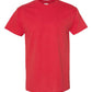 Gildan Unisex Heavy Cotton™ T-Shirt - 5000