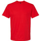 Gildan Unisex Softstyle® Midweight T-Shirt - 65000