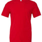 Bella + Canvas Unisex Jersey Tee - 3001