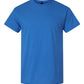 Gildan Unisex Light Cotton T-Shirt - 3000