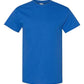 Gildan Unisex Heavy Cotton™ T-Shirt - 5000