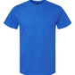 Gildan Unisex Softstyle® Midweight T-Shirt - 65000