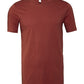Bella + Canvas Unisex Jersey Tee - 3001