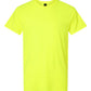 Gildan Unisex Light Cotton T-Shirt - 3000