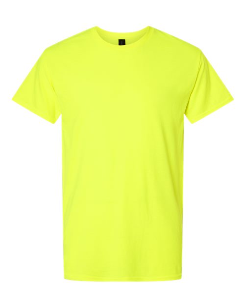 Gildan Unisex Light Cotton T-Shirt - 3000
