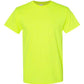 Gildan Unisex Heavy Cotton™ T-Shirt - 5000