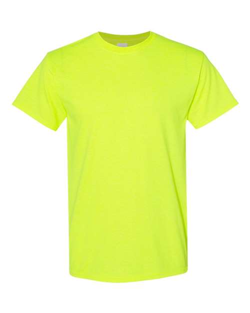Gildan Unisex Heavy Cotton™ T-Shirt - 5000