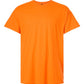 Gildan Unisex Light Cotton T-Shirt - 3000