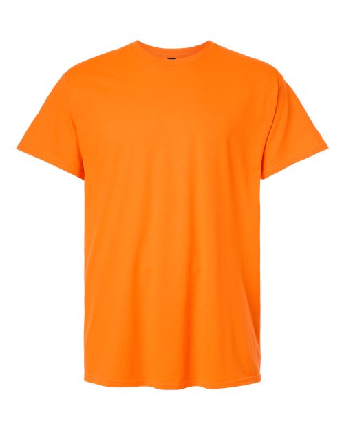 Gildan Unisex Light Cotton T-Shirt - 3000