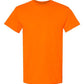 Gildan Unisex Heavy Cotton™ T-Shirt - 5000