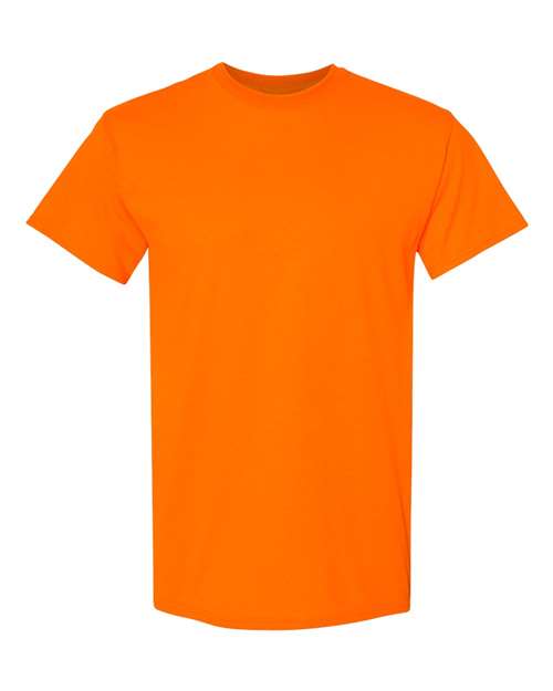 Gildan Unisex Heavy Cotton™ T-Shirt - 5000