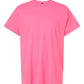 Gildan Unisex Light Cotton T-Shirt - 3000