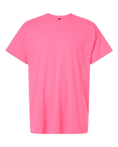 Gildan Unisex Light Cotton T-Shirt - 3000
