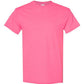 Gildan Unisex Heavy Cotton™ T-Shirt - 5000