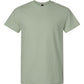 Gildan Unisex Light Cotton T-Shirt - 3000