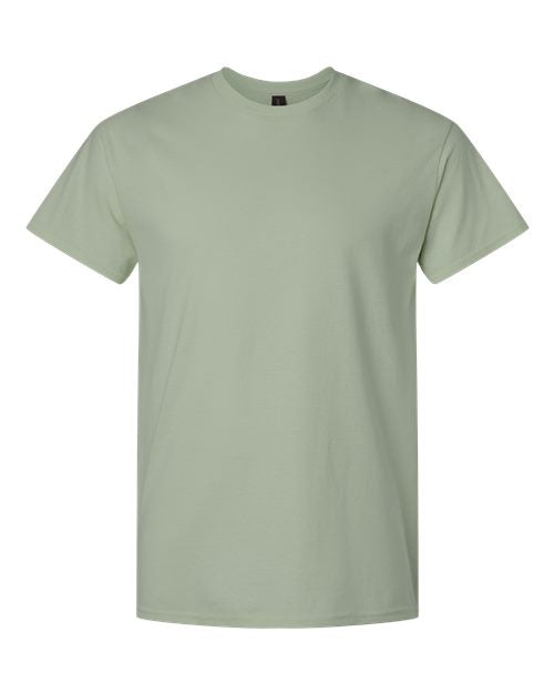 Gildan Unisex Light Cotton T-Shirt - 3000