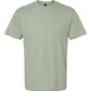 Gildan Unisex Softstyle® Midweight T-Shirt - 65000