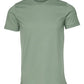 Bella + Canvas Unisex Jersey Tee - 3001