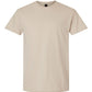 Gildan Unisex Light Cotton T-Shirt - 3000