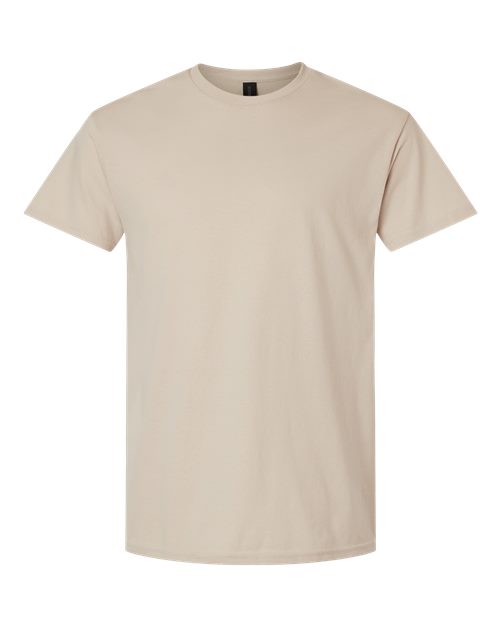 Gildan Unisex Light Cotton T-Shirt - 3000