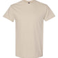 Gildan Unisex Heavy Cotton™ T-Shirt - 5000