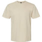 Gildan Unisex Softstyle® Midweight T-Shirt - 65000