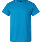 Gildan Unisex Light Cotton T-Shirt - 3000