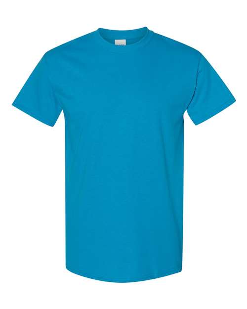 Gildan Unisex Heavy Cotton™ T-Shirt - 5000