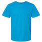 Gildan Unisex Softstyle® Midweight T-Shirt - 65000