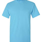 Gildan Unisex Heavy Cotton™ T-Shirt - 5000
