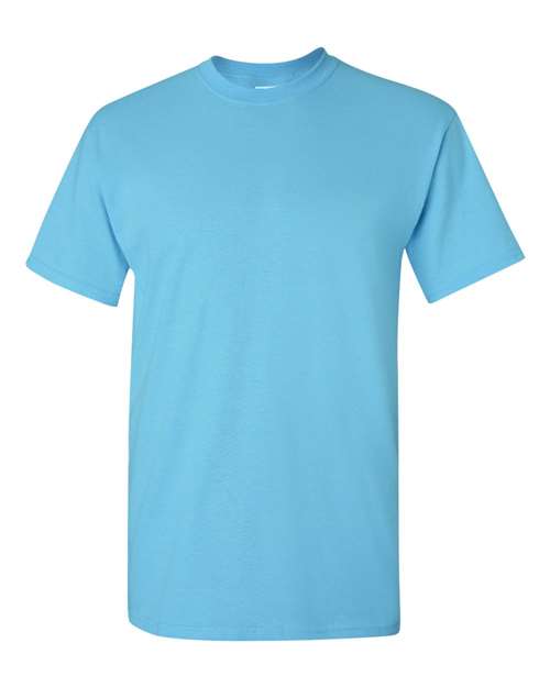 Gildan Unisex Heavy Cotton™ T-Shirt - 5000