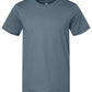 Bella + Canvas Unisex Jersey Tee - 3001