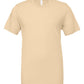 Bella + Canvas Unisex Jersey Tee - 3001