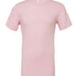Bella + Canvas Unisex Jersey Tee - 3001