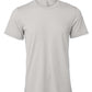 Bella + Canvas Unisex Jersey Tee - 3001
