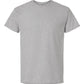 Gildan Unisex Light Cotton T-Shirt - 3000