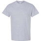 Gildan Unisex Heavy Cotton™ T-Shirt - 5000