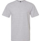 Gildan Unisex Softstyle® Midweight T-Shirt - 65000